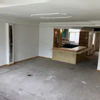 طاهرخانی/130متر/قابل تبدیل/حتی دوساله