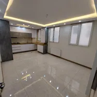 ۵۰ متر کلنگی در سه طبقه مجزا از هم