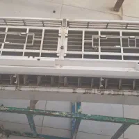 نصب کولر/ سرویس / تعمیر کولرهای /کولر ساز