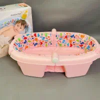 وان تاشو نوزاد
