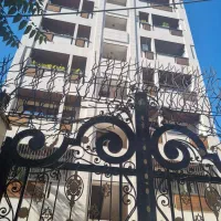 یوسف آباد سند اداری و موقعیت اداری