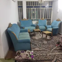 لوازم منزل فروشی ب علت مهاجرت|حراج|یزد, |دیوار