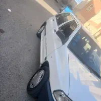 خودرو هاچ بک