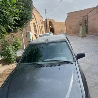 خودرو|خودرو سواری و وانت|یزد, |دیوار