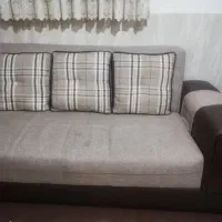مبل راحتی