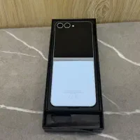 سامسونگ f flip6