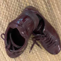 کفش زنانه اکو اصل