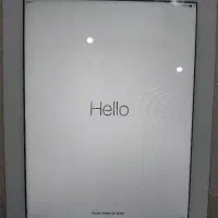 Ipad A1458|تبلت|کرج, خرمدشت|دیوار