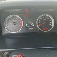 فروش خودرو