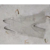 مناسب ۶ تا ۱۲ ماه