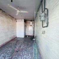 مغازه با مالکیت