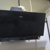 هود در حد نو
