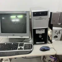 فروش کامپیوتر