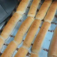 فروشنده