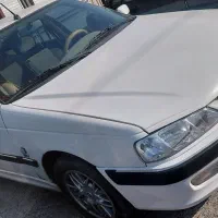 پارس elxمدل۹۰ اقساطی