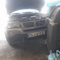 شارژ گاز کولر ۲۸۰۰ با دستگاه تمام اتومات