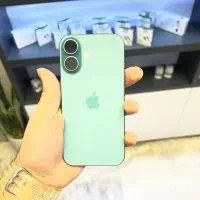 16normal green 128g ch بدون ریجستر