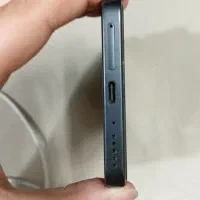 نوت ۱۳ 4G|موبایل|تهران, شهرک ابوذر|دیوار