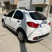 کویک rs|خودرو سواری و وانت|همدان, |دیوار