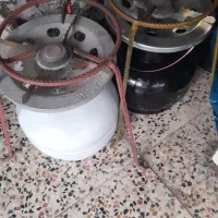 پیکنیک|اجاق گاز و لوازم برقی پختوپز|بابلسر, |دیوار