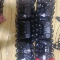 ذسته پی اس فور