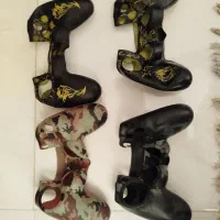 روکش دسته ps4