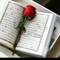 دعا نویس