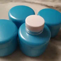 کرم ابرسان و نرم کننده و صابون دست ساز