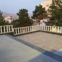 مشارکت در ساخت