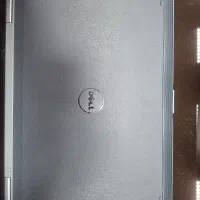 لپتاپ Dell E6520