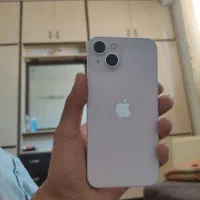 ایفون۱۳نرمال