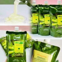 مرجع محصولات اورجینال و خوش قیمت کرمان