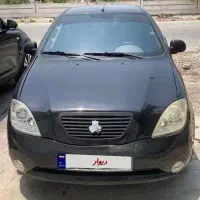 تیبا۲ ۱۴۰۰