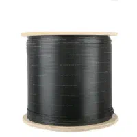 کابل فیبر نوری