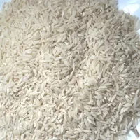 برنج طارم هاشمی