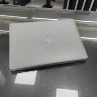 لپتاپ نسل۱۱ یازدهم عین نو رم۱۶ هارد ۵۱۲گ