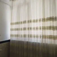تعدادی وسایل منزل حراج