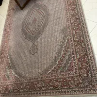 فرش ۶متری مهستان