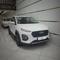 ام وی ام ایکس ۲۲ پرو ۴۰۲