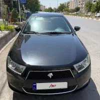 دنا پلاس دستی