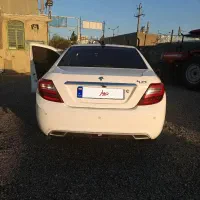 دنا پلاس|خودرو سواری و وانت|کرمانشاه, |دیوار