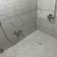 کاشی کاری گچ کاری لوله کشی لوله بازکنی تشخیص