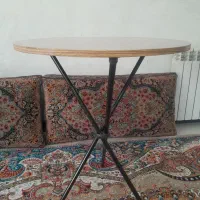 میز خاطرات