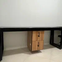 میز|مبلمان اداری|بندرعباس, |دیوار