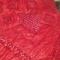 روتختی کاملا نونو ۵تیکه