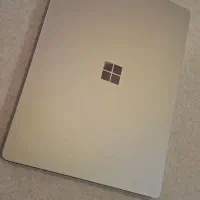 لپتاپ surface 5