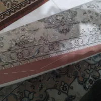 فرش ۹ متری افشان ۷۰۰ شانه ماشینی