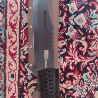 چاقو کلمبیا