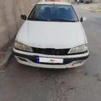 پرشیا87|خودرو کلاسیک|تبریز, |دیوار