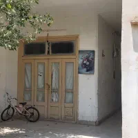 خانه-قدیمی